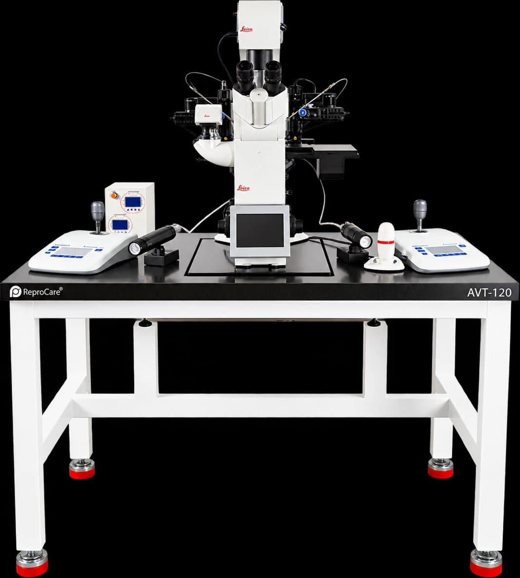 AVT 120
