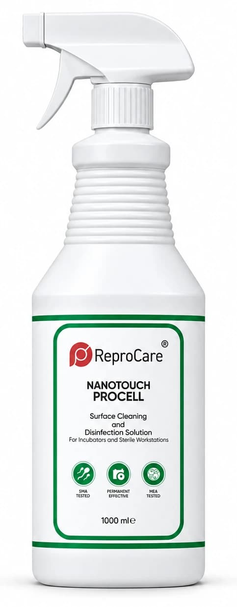 Nanotouch Procell, 1 L