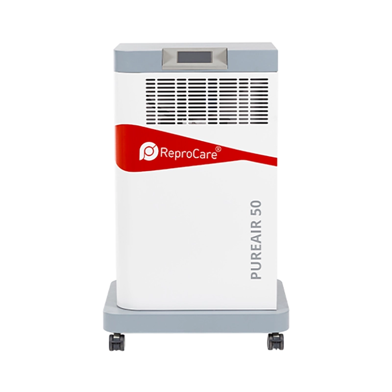 PUREAIR 50