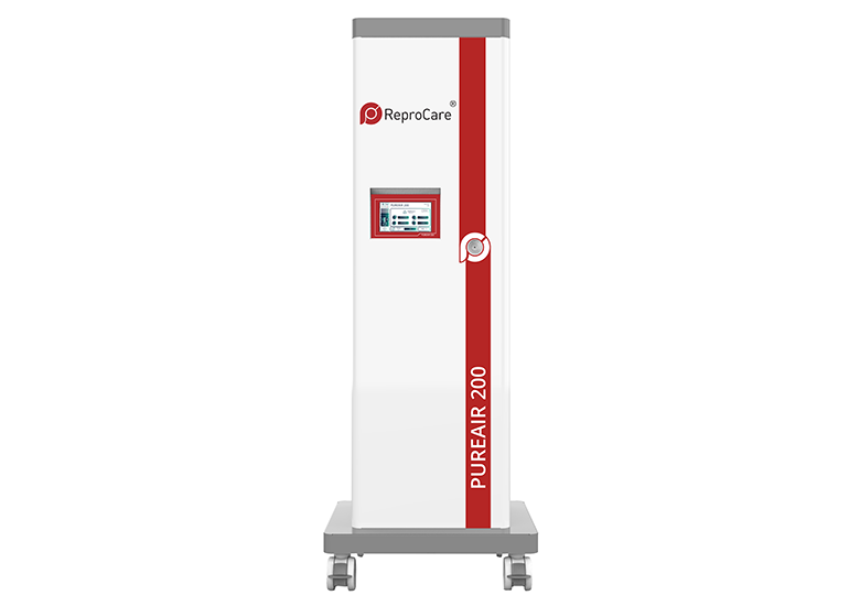 PUREAIR 200