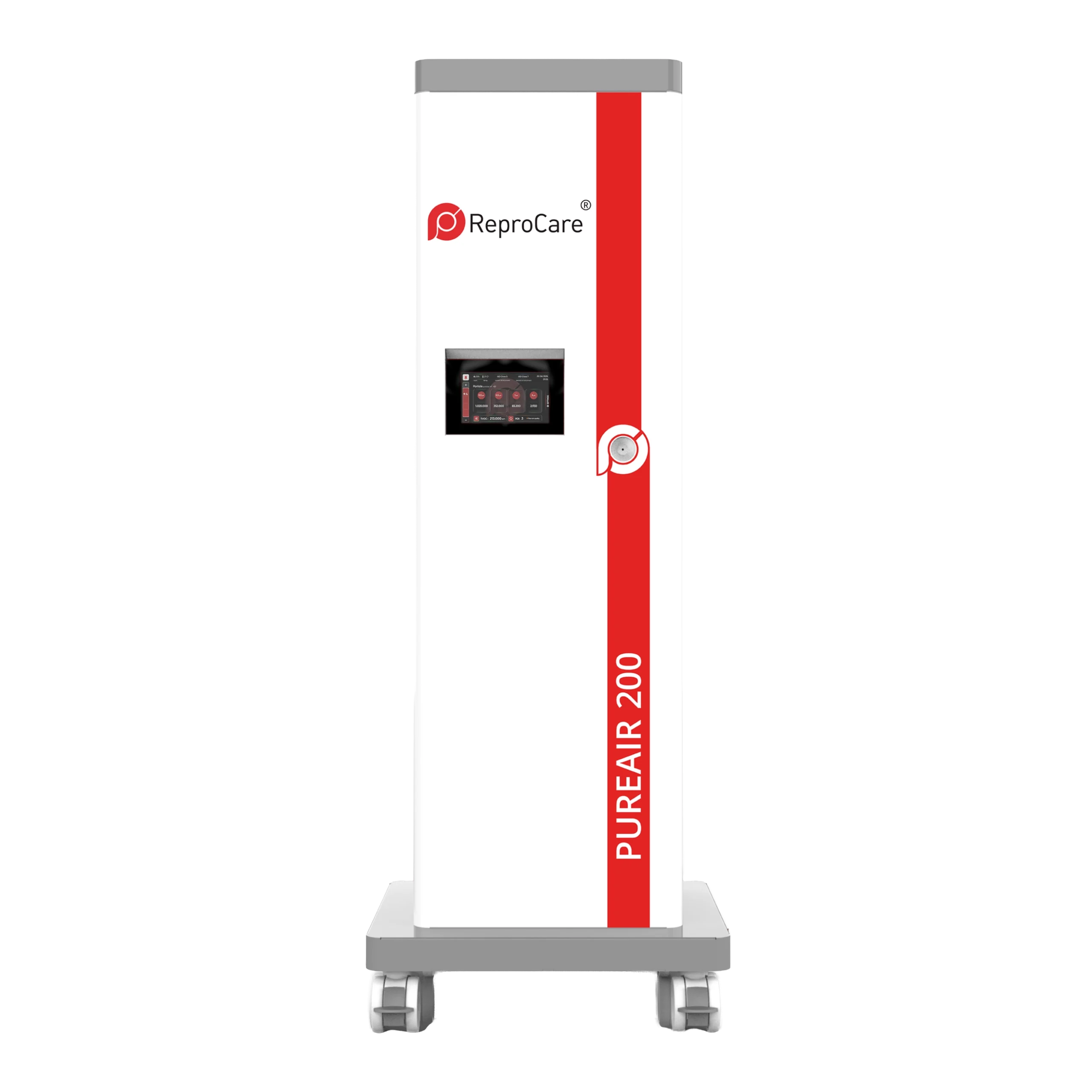 PUREAIR 200